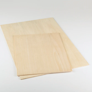Shina Plywood