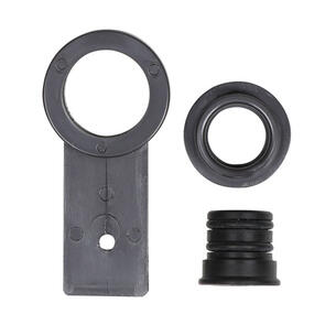 Ashford Jumbo Flyer Bearing Reducer Bush