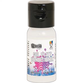 Ranger Ink Ranger Gel Press Plate Conditioner 1oz