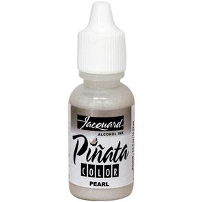 Jacquard Pinata Alcohol Ink .5oz