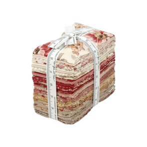 Moda French General - Joie de Vivre - Fat Eights (40 pcs)