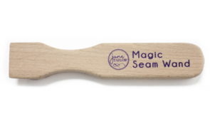 June Tailor Magic Seam Wand
