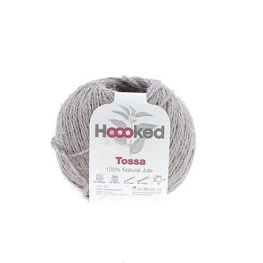 Hoooked Tossa - 100% Natural Jute 50g