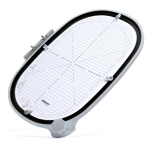 Bernina Jumbo Embroidery Hoop