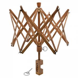 Lykke Acacia Wood Umbrella Swift