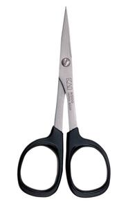 KAI 4-Inch Straight Needle Craft Scissors