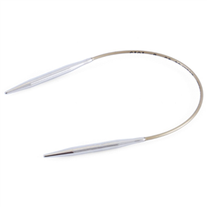 Addi Fixed Circular Needles 20cm