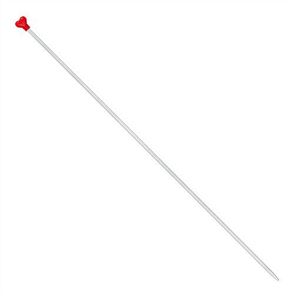 Addi Aluminium Knitting Needles 35cm