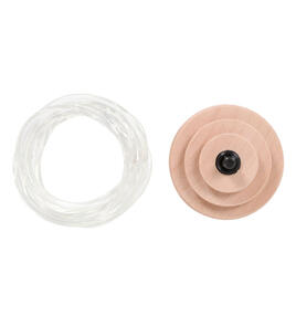 Ashford Kiwi High Speed Kit