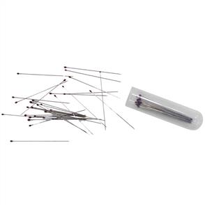 Karen Kay Buckley Perfect Pins 50/Pkg