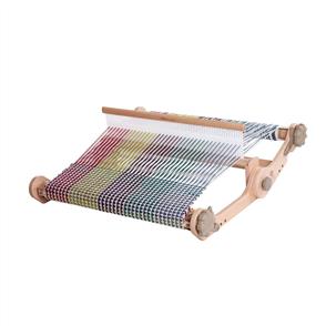 Ashford Knitter's Loom - 70cm