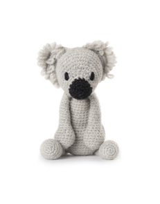 TOFT Samuel the Koala Kit