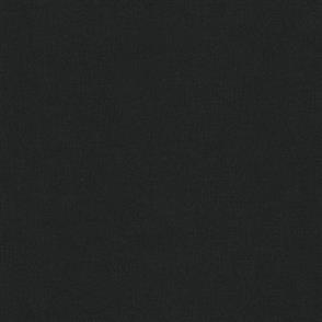 Robert Kaufman Kona Kona Solids -1019 Black