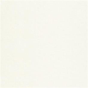 Robert Kaufman Kona Kona Solids -1037 Bone