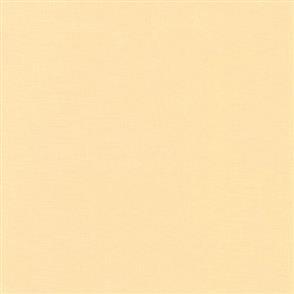 Robert Kaufman Kona Kona Solids -1055 Butter