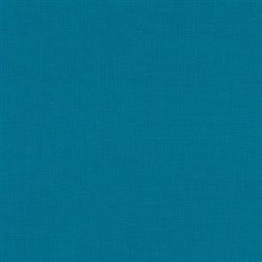 Robert Kaufman Kona Kona Solids -1064 Caribbean