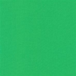 Robert Kaufman Kona Kona Solids -1141 Fern