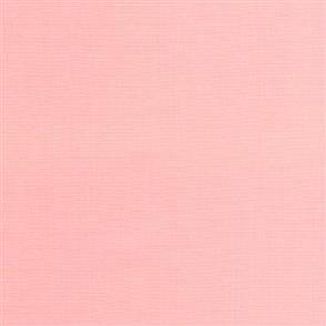 Robert Kaufman Kona Kona Solids - 1144 Bellini