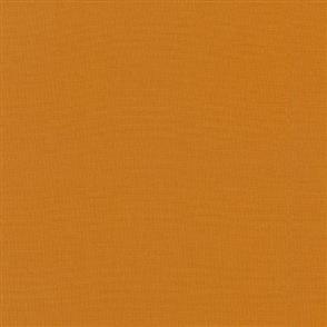 Robert Kaufman Kona Kona Solids -1154 Gold