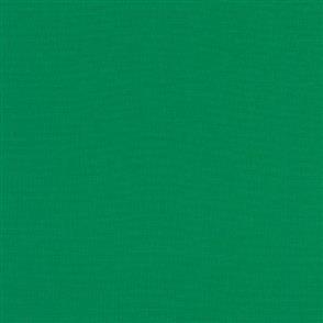 Robert Kaufman Kona Kona Solids -1161 Holly