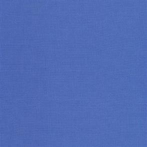 Robert Kaufman Kona Kona Solids -1171 Hyacinth