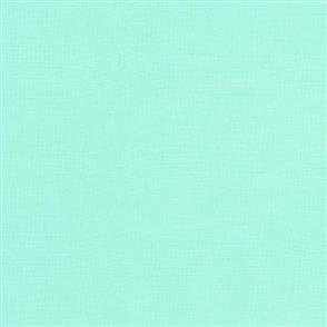 Robert Kaufman Kona Kona Solids -1173 Ice Frappe