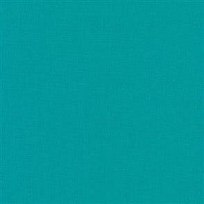 Robert Kaufman Kona Kona Solids -1183 Jade Green