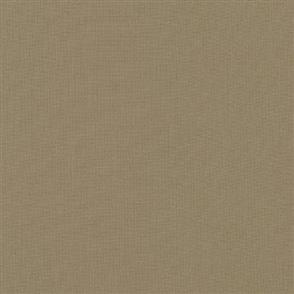 Robert Kaufman Kona Kona Solids -1239 Mushroom