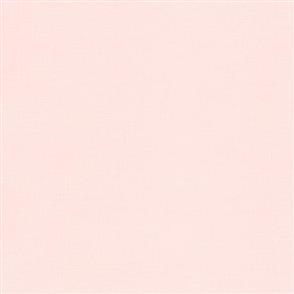 Robert Kaufman Kona Kona Solids -1271 Shell