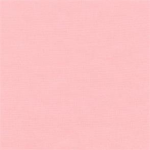 Robert Kaufman Kona Kona Solids -1291 Pink