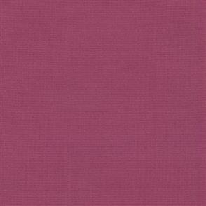 Robert Kaufman Kona Kona Solids -1294 Plum
