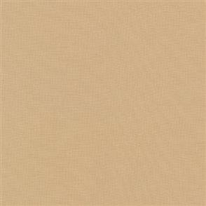 Robert Kaufman Kona Kona Solids -1306 Raffia