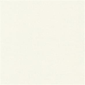 Robert Kaufman Kona Kona Solids -1339 Snow