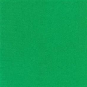 Robert Kaufman Kona Kona Solids -135 Clover