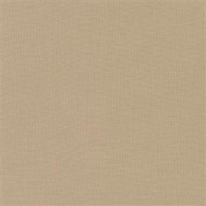 Robert Kaufman Kona Kona Solids -1362 Stone