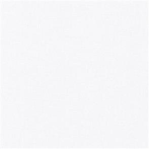 Robert Kaufman Kona Kona Solids -1387 White