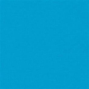 Robert Kaufman Kona Kona Solids -139 Lagoon
