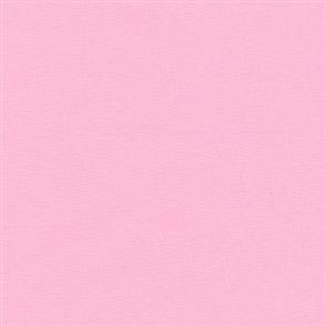 Robert Kaufman Kona Kona Solids -143 Petal