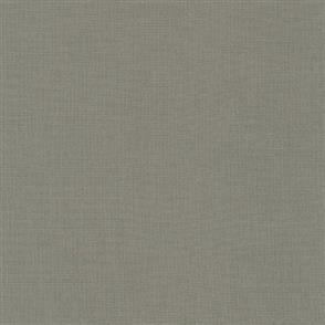 Robert Kaufman Kona Kona Solids -1470 Pewter