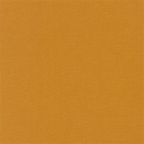 Robert Kaufman Kona Kona Solids -1478 Yarrow