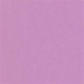 Robert Kaufman Kona Kona Solids -1484 Lupine