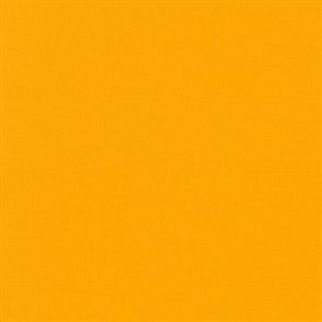 Robert Kaufman Kona Kona Solids -149 Papaya