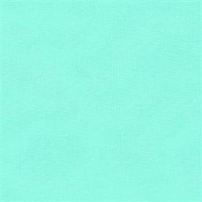 Robert Kaufman Kona Kona Solids - 1833 Aloha