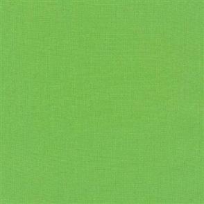 Robert Kaufman Kona Kona Solids - 1836 Botanical