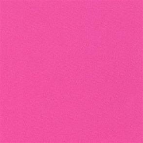 Robert Kaufman Kona Kona Solids - 1841 Dragon Fruit