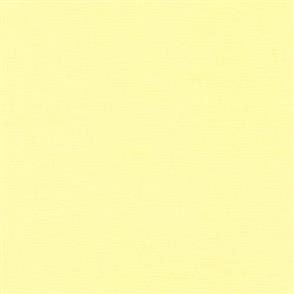 Robert Kaufman Kona Kona Solids - 1846 Lemon Ice