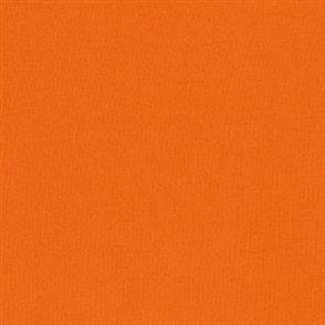 Robert Kaufman Kona Kona Solids - 1848 Marmalade