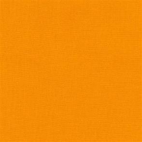 Robert Kaufman Kona Kona Solids - 1849 Nacho Cheese