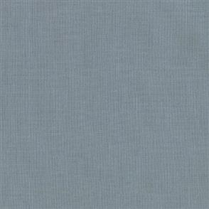 Robert Kaufman Kona Kona Solids - 1854 Shark