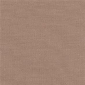 Robert Kaufman Kona Kona Solids - 1855 Suede